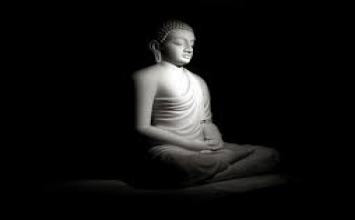 Người không sợ hãi